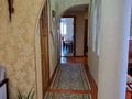 3-бөлмелі пәтер · 90 м² · 4/9 қабат, Абая 18, бағасы: 63 млн ₸ в Астане, Сарыарка р-н — фото 18