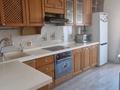 3-бөлмелі пәтер · 90 м² · 4/9 қабат, Абая 18, бағасы: 63 млн ₸ в Астане, Сарыарка р-н — фото 2