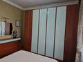 3-бөлмелі пәтер · 90 м² · 4/9 қабат, Абая 18, бағасы: 63 млн ₸ в Астане, Сарыарка р-н — фото 20