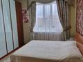 3-бөлмелі пәтер · 90 м² · 4/9 қабат, Абая 18, бағасы: 63 млн ₸ в Астане, Сарыарка р-н — фото 21
