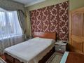 3-бөлмелі пәтер · 90 м² · 4/9 қабат, Абая 18, бағасы: 63 млн ₸ в Астане, Сарыарка р-н — фото 23