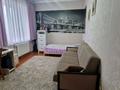 3-бөлмелі пәтер · 90 м² · 4/9 қабат, Абая 18, бағасы: 63 млн ₸ в Астане, Сарыарка р-н — фото 24