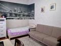 3-бөлмелі пәтер · 90 м² · 4/9 қабат, Абая 18, бағасы: 63 млн ₸ в Астане, Сарыарка р-н — фото 25