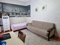 3-бөлмелі пәтер · 90 м² · 4/9 қабат, Абая 18, бағасы: 63 млн ₸ в Астане, Сарыарка р-н — фото 27