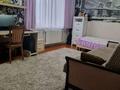 3-бөлмелі пәтер · 90 м² · 4/9 қабат, Абая 18, бағасы: 63 млн ₸ в Астане, Сарыарка р-н — фото 28