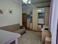 3-бөлмелі пәтер · 90 м² · 4/9 қабат, Абая 18, бағасы: 63 млн ₸ в Астане, Сарыарка р-н — фото 29