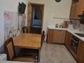 3-бөлмелі пәтер · 90 м² · 4/9 қабат, Абая 18, бағасы: 63 млн ₸ в Астане, Сарыарка р-н — фото 3