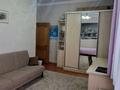 3-бөлмелі пәтер · 90 м² · 4/9 қабат, Абая 18, бағасы: 63 млн ₸ в Астане, Сарыарка р-н — фото 30