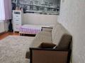 3-бөлмелі пәтер · 90 м² · 4/9 қабат, Абая 18, бағасы: 63 млн ₸ в Астане, Сарыарка р-н — фото 31