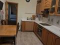 3-бөлмелі пәтер · 90 м² · 4/9 қабат, Абая 18, бағасы: 63 млн ₸ в Астане, Сарыарка р-н — фото 4