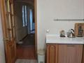 3-бөлмелі пәтер · 90 м² · 4/9 қабат, Абая 18, бағасы: 63 млн ₸ в Астане, Сарыарка р-н — фото 5