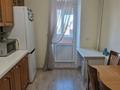 3-бөлмелі пәтер · 90 м² · 4/9 қабат, Абая 18, бағасы: 63 млн ₸ в Астане, Сарыарка р-н — фото 6