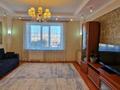 3-бөлмелі пәтер · 90 м² · 4/9 қабат, Абая 18, бағасы: 63 млн ₸ в Астане, Сарыарка р-н — фото 8