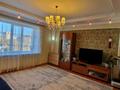 3-бөлмелі пәтер · 90 м² · 4/9 қабат, Абая 18, бағасы: 63 млн ₸ в Астане, Сарыарка р-н — фото 9