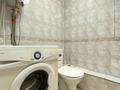 2-комнатная квартира · 49 м² · 9/9 этаж, 1-й мкр 11 за 9.5 млн ₸ в Актау — фото 10