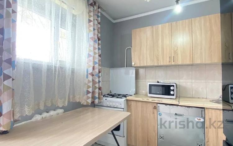 2-комнатная квартира · 49 м² · 9/9 этаж, 1-й мкр 11 за 9.5 млн ₸ в Актау — фото 13