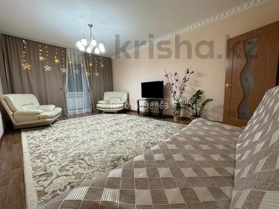 2-бөлмелі пәтер · 76 м² · 7/9 қабат, Алмагүл ш/а. 5, бағасы: 21 млн ₸ в Атырау, мкр. Алмагуль