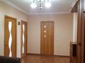 2-бөлмелі пәтер · 76 м² · 7/9 қабат, Алмагүл ш/а. 5, бағасы: 21 млн ₸ в Атырау, мкр. Алмагуль — фото 2