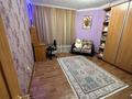 2-бөлмелі пәтер · 76 м² · 7/9 қабат, Алмагүл ш/а. 5, бағасы: 21 млн ₸ в Атырау, мкр. Алмагуль — фото 4