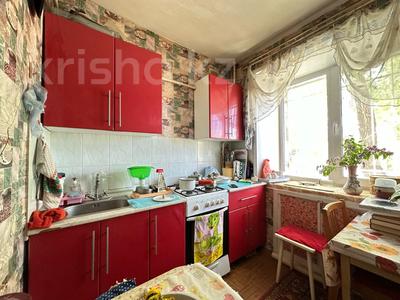 1-комнатная квартира · 32.1 м² · 1/5 этаж, Джамбула 89/3 за 10.3 млн 〒 в Костанае