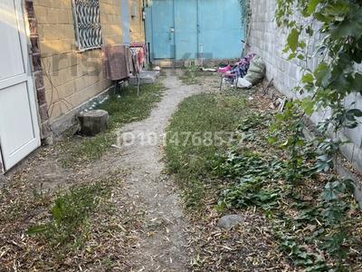 Жеке үй · 2 бөлме · 40 м² · 1 жүзд., Талхиз 22, бағасы: 15 млн ₸ в Талгаре