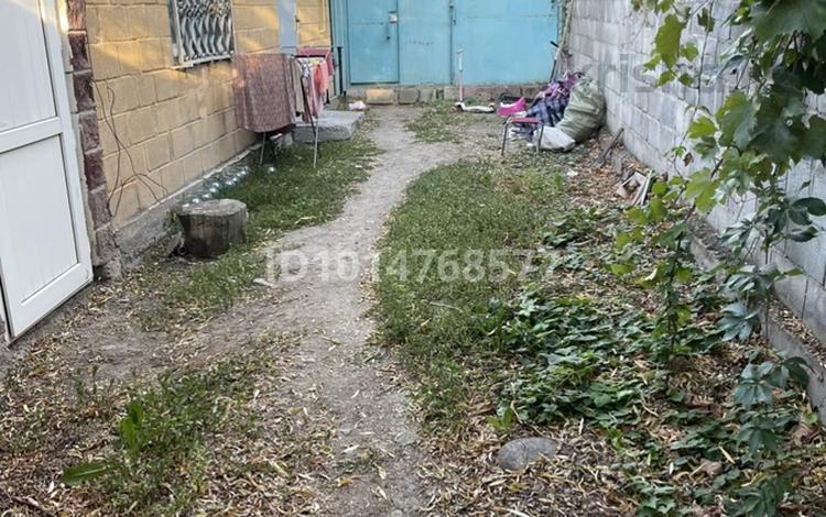 Жеке үй · 2 бөлме · 40 м² · 1 жүзд., Талхиз 22, бағасы: 15 млн ₸ в Талгаре — фото 2