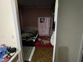 Жеке үй · 2 бөлме · 40 м² · 1 жүзд., Талхиз 22, бағасы: 15 млн ₸ в Талгаре — фото 10