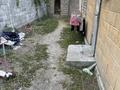 Жеке үй · 2 бөлме · 40 м² · 1 жүзд., Талхиз 22, бағасы: 15 млн ₸ в Талгаре — фото 3