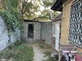 Жеке үй · 2 бөлме · 40 м² · 1 жүзд., Талхиз 22, бағасы: 15 млн ₸ в Талгаре — фото 4