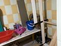 Жеке үй · 2 бөлме · 40 м² · 1 жүзд., Талхиз 22, бағасы: 15 млн ₸ в Талгаре — фото 6