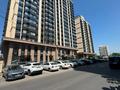 4-комнатная квартира · 105 м² · 15/18 этаж, Розыбакиева 237 за 115 млн ₸ в Алматы, Бостандыкский р-н — фото 6