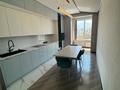 4-комнатная квартира · 105 м² · 15/18 этаж, Розыбакиева 237 за 115 млн ₸ в Алматы, Бостандыкский р-н — фото 8