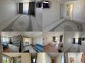 3-комнатная квартира · 58.9 м² · 5/5 этаж, ул. Сагадата Нурмагамбетова 120/1 за 21 млн ₸ в Павлодаре — фото 11