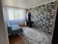3-комнатная квартира · 58.9 м² · 5/5 этаж, ул. Сагадата Нурмагамбетова 120/1 за 21 млн ₸ в Павлодаре — фото 3