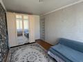 3-комнатная квартира · 58.9 м² · 5/5 этаж, ул. Сагадата Нурмагамбетова 120/1 за 21 млн ₸ в Павлодаре — фото 4