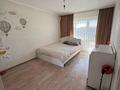 3-комнатная квартира · 58.9 м² · 5/5 этаж, ул. Сагадата Нурмагамбетова 120/1 за 21 млн ₸ в Павлодаре — фото 5