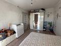 3-комнатная квартира · 58.9 м² · 5/5 этаж, ул. Сагадата Нурмагамбетова 120/1 за 21 млн ₸ в Павлодаре — фото 6