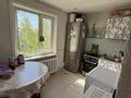 3-комнатная квартира · 58.9 м² · 5/5 этаж, ул. Сагадата Нурмагамбетова 120/1 за 21 млн ₸ в Павлодаре — фото 7