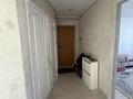 3-комнатная квартира · 58.9 м² · 5/5 этаж, ул. Сагадата Нурмагамбетова 120/1 за 21 млн ₸ в Павлодаре — фото 8