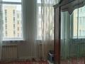 4-бөлмелі пәтер · 129 м² · 8/9 қабат, Мангилик Ел, бағасы: 108 млн ₸ в Астане, Есильский р-н — фото 10