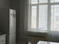 4-бөлмелі пәтер · 129 м² · 8/9 қабат, Мангилик Ел, бағасы: 108 млн ₸ в Астане, Есильский р-н — фото 11
