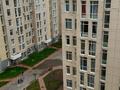 4-бөлмелі пәтер · 129 м² · 8/9 қабат, Мангилик Ел, бағасы: 108 млн ₸ в Астане, Есильский р-н — фото 12