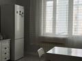 4-бөлмелі пәтер · 129 м² · 8/9 қабат, Мангилик Ел, бағасы: 108 млн ₸ в Астане, Есильский р-н — фото 3