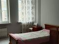 4-бөлмелі пәтер · 129 м² · 8/9 қабат, Мангилик Ел, бағасы: 108 млн ₸ в Астане, Есильский р-н — фото 5