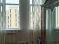 4-бөлмелі пәтер · 129 м² · 8/9 қабат, Мангилик Ел, бағасы: 108 млн ₸ в Астане, Есильский р-н — фото 6