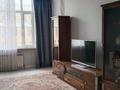 4-бөлмелі пәтер · 129 м² · 8/9 қабат, Мангилик Ел, бағасы: 108 млн ₸ в Астане, Есильский р-н — фото 8