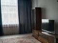 4-бөлмелі пәтер · 129 м² · 8/9 қабат, Мангилик Ел, бағасы: 108 млн ₸ в Астане, Есильский р-н — фото 9