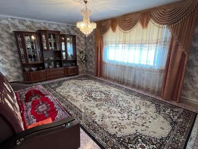 2-комнатная квартира, 64 м², 7/9 этаж, Академика Чокина 155/6 за 24.5 млн 〒 в Павлодаре