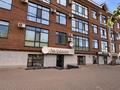 2-бөлмелі пәтер · 84.9 м² · 2/3 қабат, Ильяса Есенберлина, бағасы: 36.5 млн ₸ в Уральске — фото 22