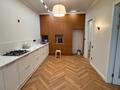 2-бөлмелі пәтер · 84.9 м² · 2/3 қабат, Ильяса Есенберлина, бағасы: 36.5 млн ₸ в Уральске — фото 9